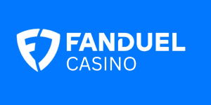 FanDuel Casino