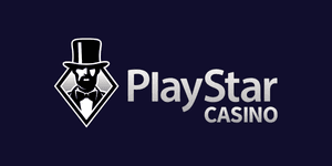 PlayStar Casino