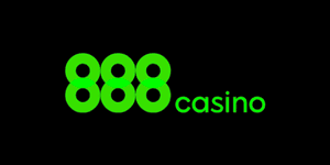 888 Casino