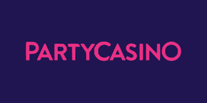 PartyCasino