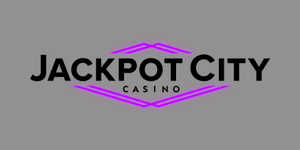 JackpotCity Casino
