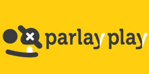 ParlayPlay