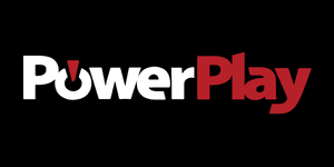 PowerPlay