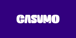 Casumo