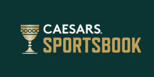 Caesars
