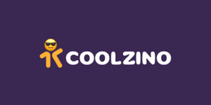 Coolzino