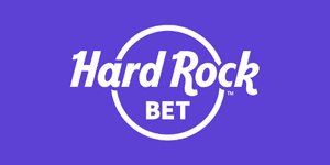 Hard Rock Bet