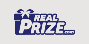 RealPrize