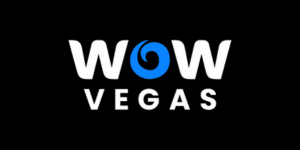 WowVegas
