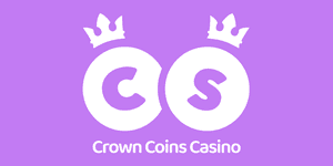 Crown Coins Casino