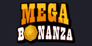 MegaBonanza