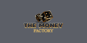 The Money Factory