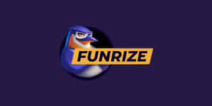 Funrize