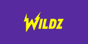 Wildz