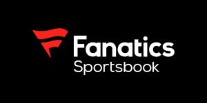 Fanatics