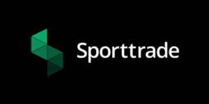 Sporttrade