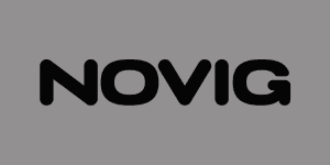 Novig