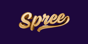 Spree Casino