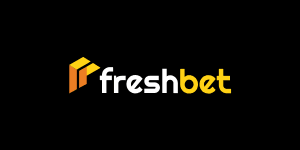 Freshbet