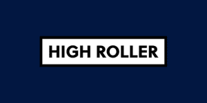 HighRoller
