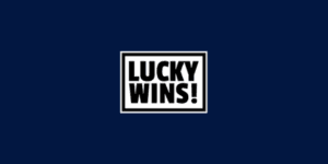 LuckyWins!