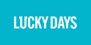 Lucky Days