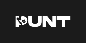 Punt