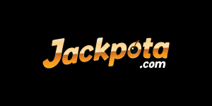 Jackpota