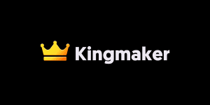 Kingmaker Casino