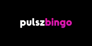 PulszBingo