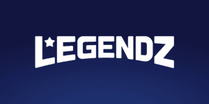 Legendz