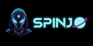 Spinjo