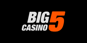 Big5Casino