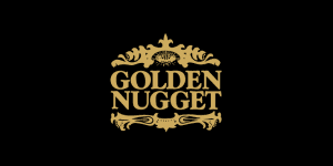 Golden Nugget Casino
