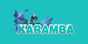 Karamba Casino