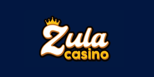 Zula Casino