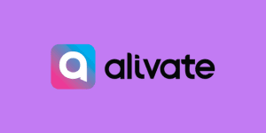 Alivate