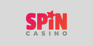 Spin Casino