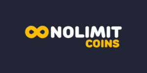 NoLimitCoins