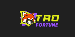 TaoFortune