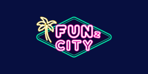 Funzcity