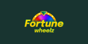 Fortune Wheelz