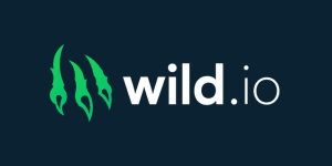 Wild.io