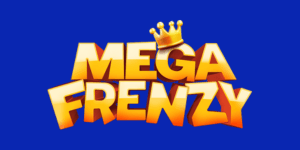 Mega Frenzy