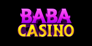 Baba Casino