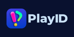 PlayID