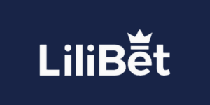 Lilibet