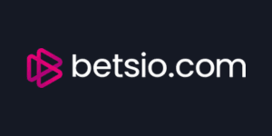 Betsio