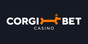 Corgibet Casino