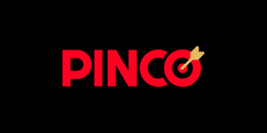 Pinco